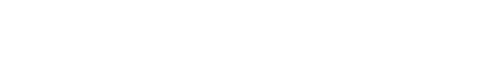 Connected