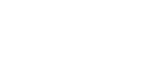 Given