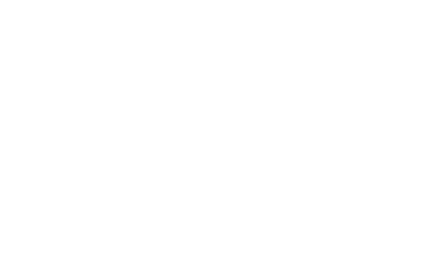 Pippi Longstocking