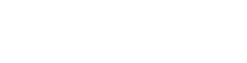 Vera