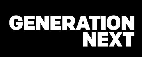 Generation Next