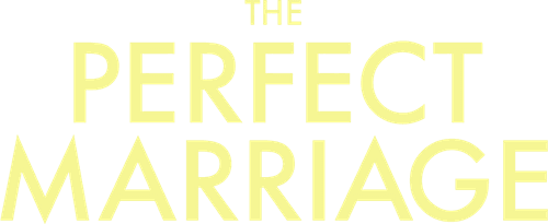 The Perfect Marriage