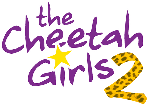 The Cheetah Girls 2