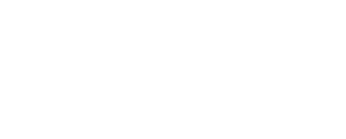 Lord of the Flies