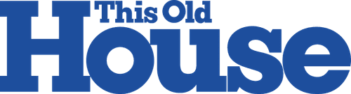 This Old House