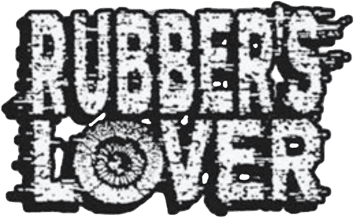 Rubber's Lover