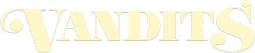 Vandits
