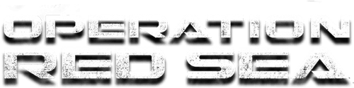 Operation Red Sea