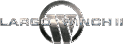 Largo Winch II