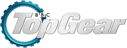 Top Gear