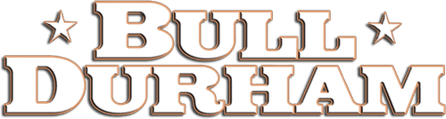 Bull Durham