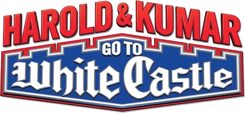 Harold & Kumar Go to White Castle