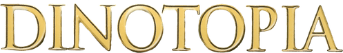 Dinotopia