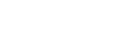 Murder by the Coast