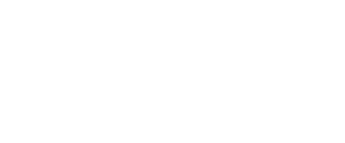 1000-lb Sisters
