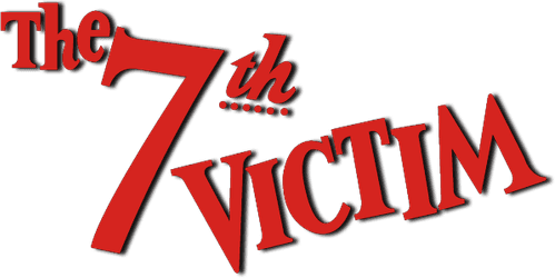 The Seventh Victim