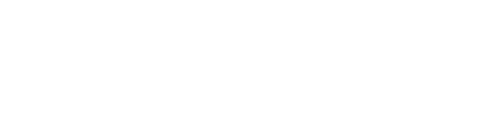Hound's Hill