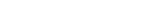 When Eagles Dare: Crystal Palace F.C.