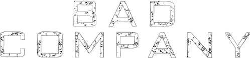 Bad Company