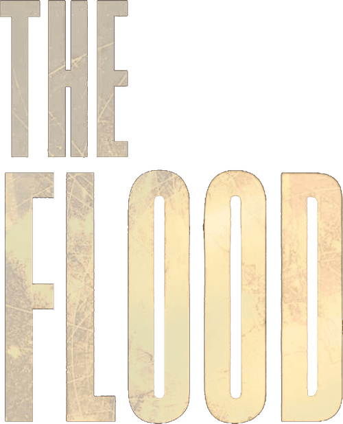 The Flood