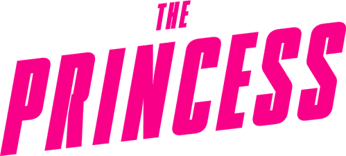The Princess