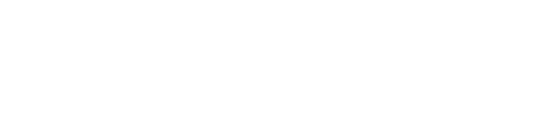 Ink Master: Grudge Match
