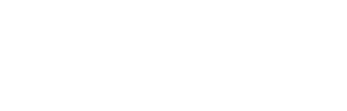 Dear Prudence