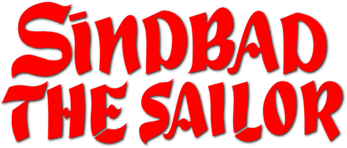 Sinbad the Sailor