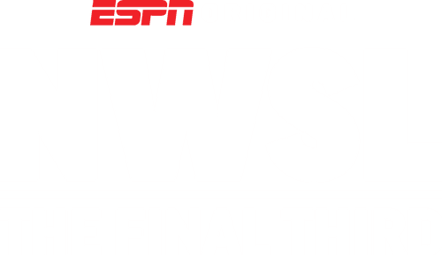 NWSL: The Final Third