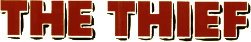 The Thief