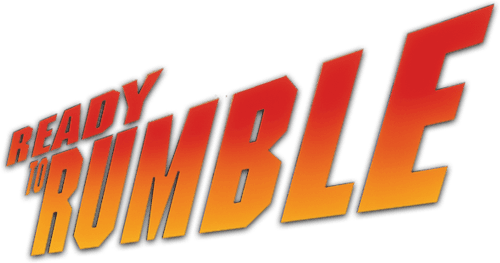 Ready to Rumble
