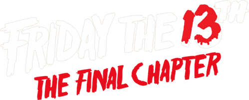 Friday the 13th: The Final Chapter