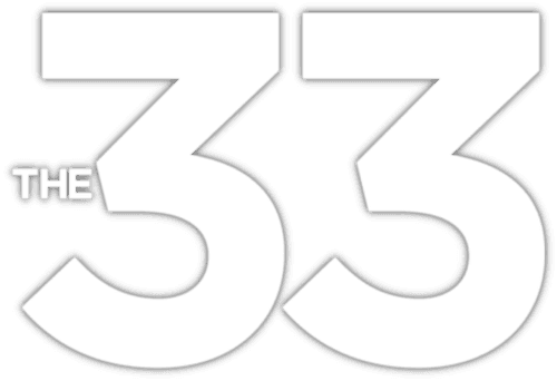 The 33
