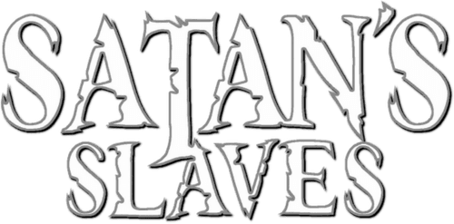 Satan's Slaves