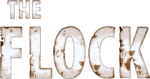 The Flock