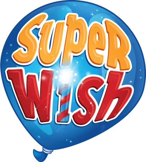 Super Wish