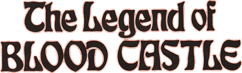 The Legend of Blood Castle