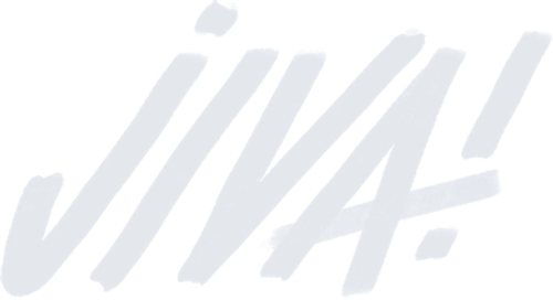 Jiva!