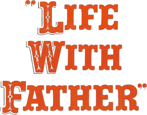Life with Father