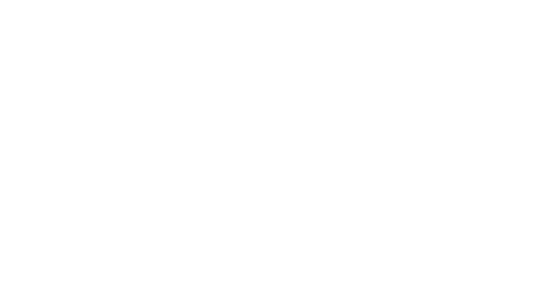 Whisper of the Heart