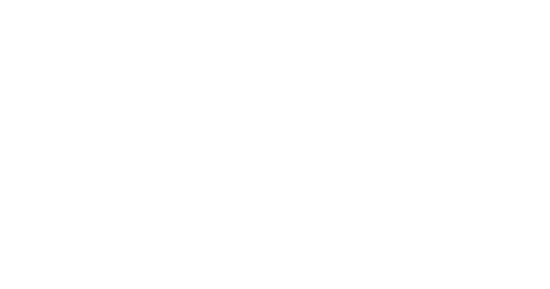 Cold Case Files: The Rifkin Murders