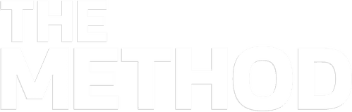 The Method