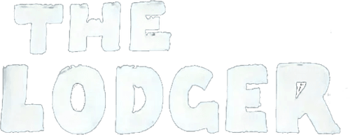 The Lodger: A Story of the London Fog