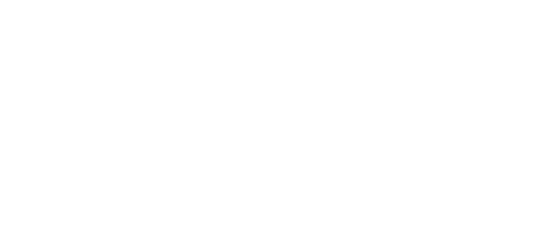 Ballad of a Soldier