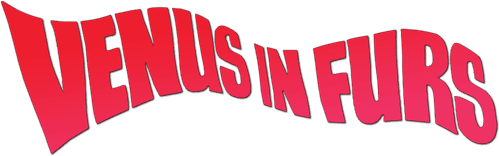 Venus in Furs