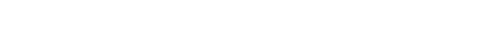 The Crown