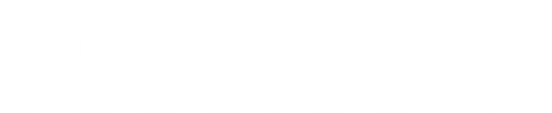 Nimic