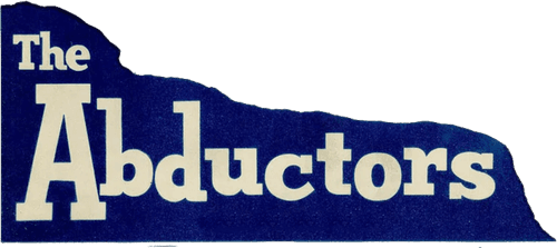 The Abductors