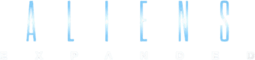 Aliens Expanded