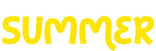 An Unforgettable Year - Summer